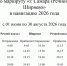 самара-ширяево.jpg - НТА-Приволжье