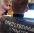 Многодетную мать из Немы суд отправил в колонию за долг в 200 тысяч рублей - ProGorod.Ru