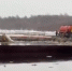 На Сахалине нефть уже не вмещается в землю - Vostok.Today
