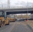 Ульяновск получит новую дорогу между двумя мостами - Ulyanovsk.Express