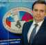 Алексей Черненко Пресс-служба ИКК Краснодарского края - KrasnodarMedia