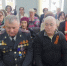 Песни и данные о потерях - Кабардино-Балкарская правда