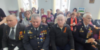 Песни и данные о потерях - Кабардино-Балкарская правда
