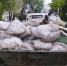 Более 19 тысяч кубометров незаконных отходов вывезли из Центрального района Сочи с начала года - Sochi24.tv