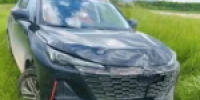 12 автоаварий произошло за неделю на дорогах района - Газета Апшеронский рабочий