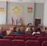 JPG Файл - МО МВД России Клинцовский