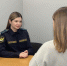 Судебные приставы помогли бывшему юрисконсульту завода получить заработную плату  | ФОТО предоставлено пресс-службой ГУФССП России по г. Санкт-Петербургу - С.-Петербургские ведомости
