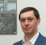Дело экс-главы нижегородского ГУММиД Левдикова рассмотрят в особом порядке - НИА Нижний Новгород