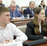 В Тульской области детей позовут оценивать стройку, архитектуру и благоустройство - ИА Тульская пресса.Ru