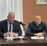 Аппаратное совещание у Дмитрия Иванова: главные темы — диспансеризация, посевная и правопорядок - Чистополь-информ