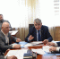 Комитет по здравоохранению, труду и социальной политике рассмотрел изменения в ряд законопроектов - Народное Собрание