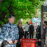 Фото: https://58.rosguard.gov.ru/ - Penza-Post.Ru