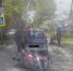Три аварии с двухколесным транспортом случилось в День победы в Ивановской области - ГТРК