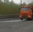 В Кирове начали массово косить траву - Newsler.Ru