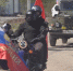 Автопробег.mp4_snapshot_00.22.134.jpg - ГТРК Кострома
