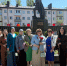 InShot_20260509_225103427.jpg - Избирательная комиссия