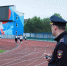 JPG Файл - ГУ МВД Нижегородской области