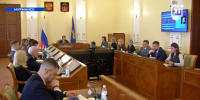 Управляющие компании Заполярья оштрафовали на 19 миллионов рублей - Телекомпания ТВ-21