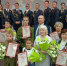 Завершился краевой конкурс рисунка «Победа глазами детей». - Ипатовский городской округ