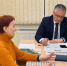 В Калуге обсудят приватизацию служебного жилья для соцработников - Телерадиокомпания Ника