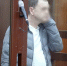 Румын-молдаванин вёз 28 кг гашиша из Германии через Литву в Калининград - ИА Русский Запад