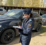 В Великих Луках судебные приставы арестовали BMW X6 стоимостью 2,6 миллиона рублей - Luki.Ru