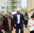 Строительство в Гатчине — на контроле - Комитет по строительству