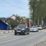 «Бессмертный Автополк» - Зеленоградское объединение библиотек
