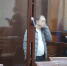 В Калининграде вынесен приговор иностранцу, задержанному на границе с 28 кг гашиша - NewKaliningrad.Ru