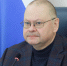 Олег Мельниченко рассказал об участии пензенцев в полуфинале конкурса ПФО «Это у нас семейное» - Пенза-Обзор