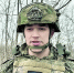 Боевая работа «Кристалла»: путь от академии до передовой></div>
	<div class= - Вести.Севастополь