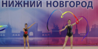 Минстрой одобрил строительство спорткомплекса в Нижнем Новгороде - НИА Нижний Новгород