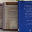 Бесплатные юридические консультации - Администрация г. Калининграда