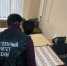 Жительница Гусь-Хрустального признана виновной в посредничестве во взяточничестве - Следственный комитет