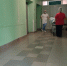 Дзержинцев подвезут до «Поезда здоровья» - ProDzer.Ru