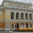 130-летие здания драмтеатра на Большой Покровской отпразднуют 14 мая - Время Н