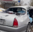 image - GazetaRB.Ru