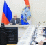Вячеслав Федорищев поручил детально оценить ситуацию с благоустройством территории рядом со строительством станции метро Театральная в Самаре - TltGorod.Ru