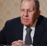 Лавров назвал нечестной игрой давление Запада на покупателей российской нефти - M24.Ru