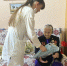 IMG_20260508_141614.png - Городской клинический центр