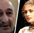 Золотые кулисы: кто из ставропольских деятелей культуры зарабатывает больше всех - Bloknot-Stavropol.Ru