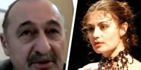 Золотые кулисы: кто из ставропольских деятелей культуры зарабатывает больше всех - Bloknot-Stavropol.Ru