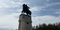 В Тольятти по требованию прокуратуры 11 управляющих компаний отчитались в ГИС ЖКХ - Площадь Свободы