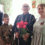 "Память, которая живет в сердцах" - Суражская районная библиотека