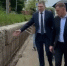 Почти 30 улиц отремонтировали по нацпроекту в центре Краснодара - ТК Краснодар
