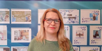 Преподаватель ЛГПУ: Луганск никогда не был украинским городом - Херсонское агентство новостей