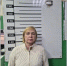 Гендиректор риелторского агентства обманула воронежцев на 50 млн рублей - ГТРК Воронеж