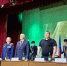 В Боковском районе при участии сотрудника Следственного комитета России состоялся молодежный правовой форум - Следственный комитет
