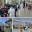img - ЛДПР
