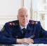 Бастрыкин запросил доклад по делу о гибели женщины и ребёнка от угарного газа на Кубани - Smi.Kuban.Info
